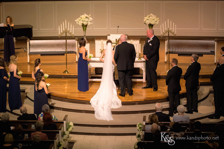 frisco-wedding-photographer